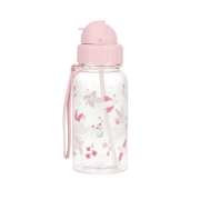 Botella de tritán Blossom Birds