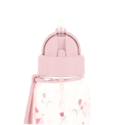 Botella de tritán Blossom Birds