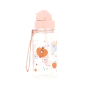 Botella de tritán Mouse Fairies