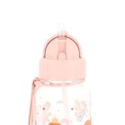 Botella de tritán Mouse Fairies