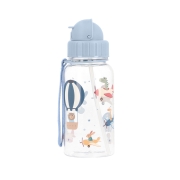 Botella de tritán Planes