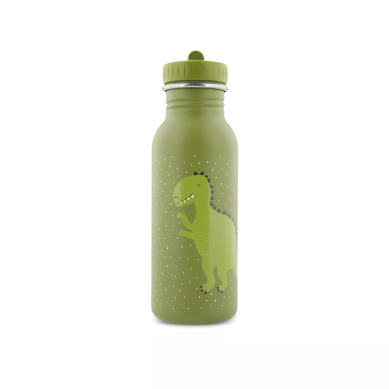 Botella Dino 500 ml
