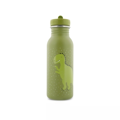 Botella Dino 500 ml Botella Dino 500 ml