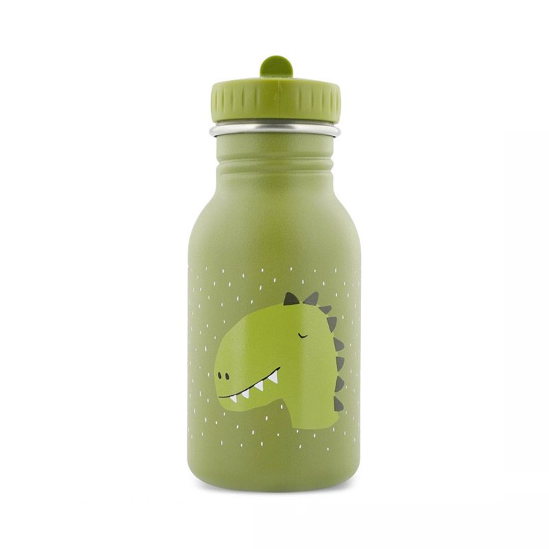 Botella Dino 350 ml