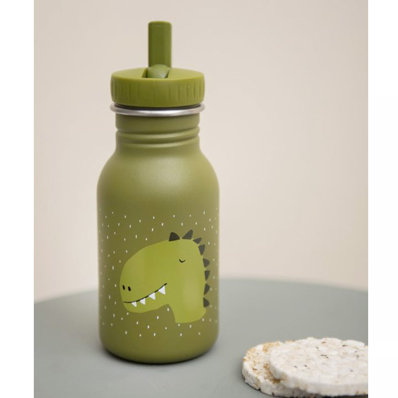 Botella Dino 350 ml