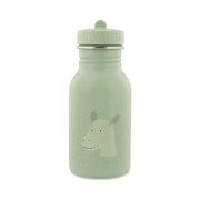 Botella Dragón 350 ml