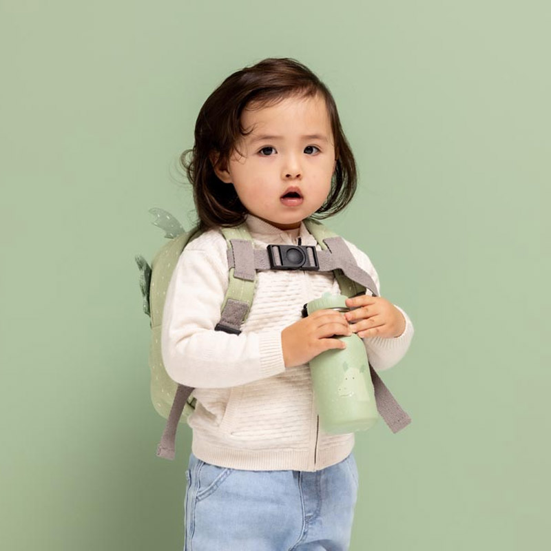 Garrafa Dragão 350 ml