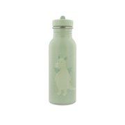 Botella Dragón 500 ml