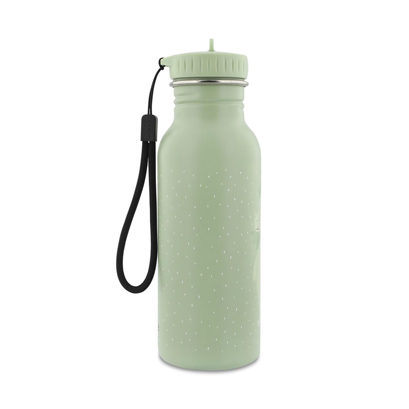 Garrafa Dragão 500 ml