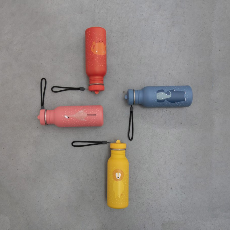 Botella Elefante 500 ml