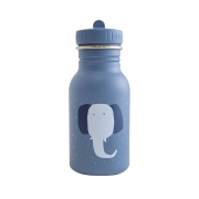 Botella Elefante 350 ml
