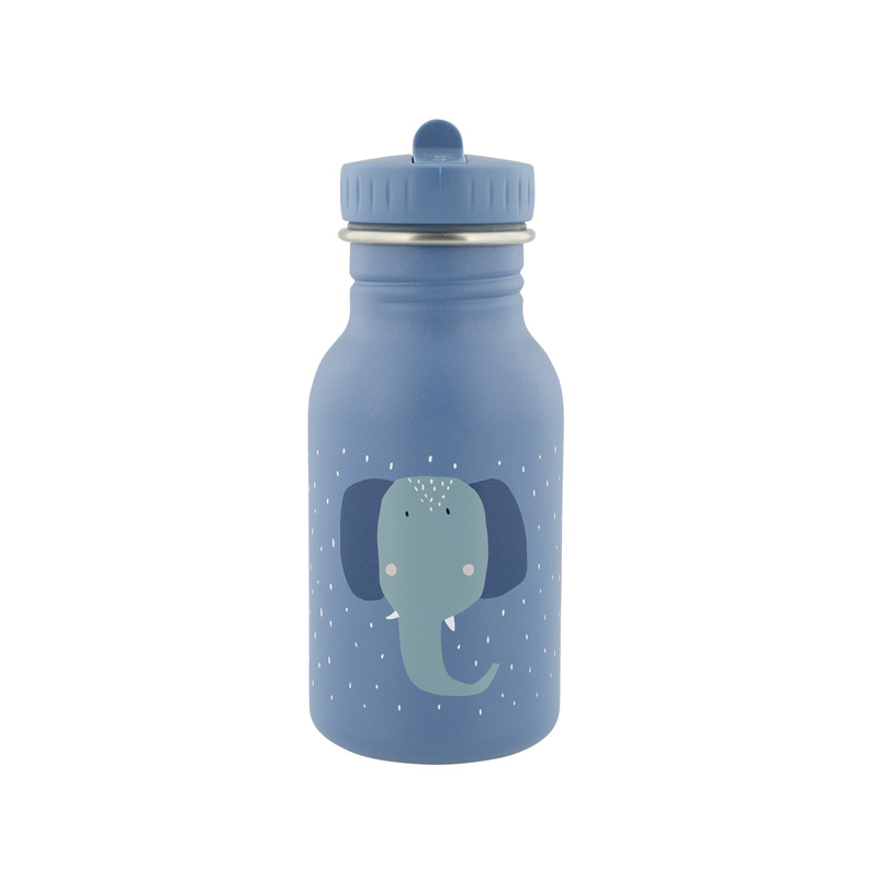 Botella Elefante 350 ml