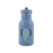 Botella Elefante 350 ml