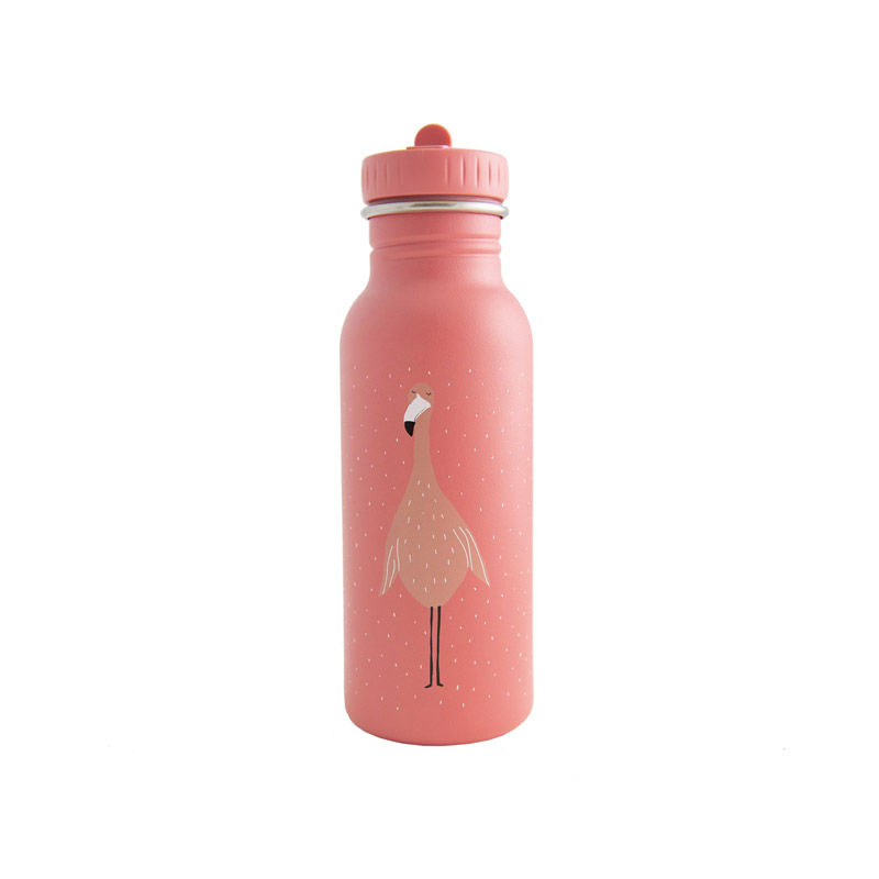 Botella Flamenco 500 ml