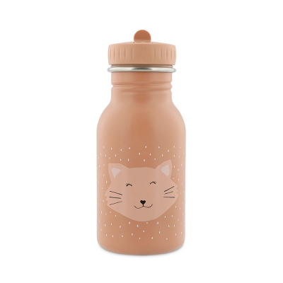 Garrafa Gato 350 ml Garrafa Gato 350 ml