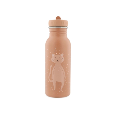 Botella Gato 500 ml Botella Gato 500 ml