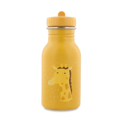 Botella Girafa 350 ml