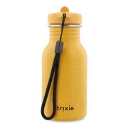 Botella Girafa 350 ml