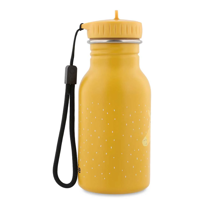 Botella Girafa 350 ml