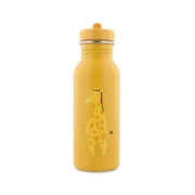 Botella Girafa 500 ml