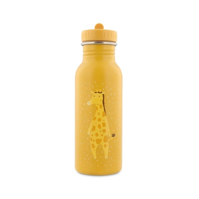 Botella Girafa 500 ml