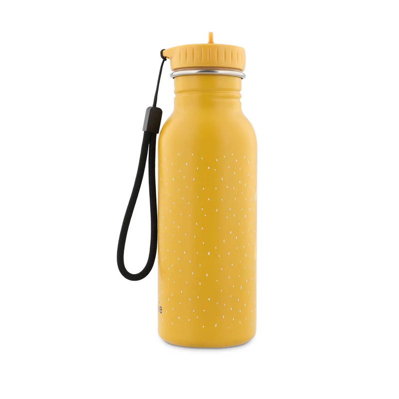 Botella Girafa 500 ml