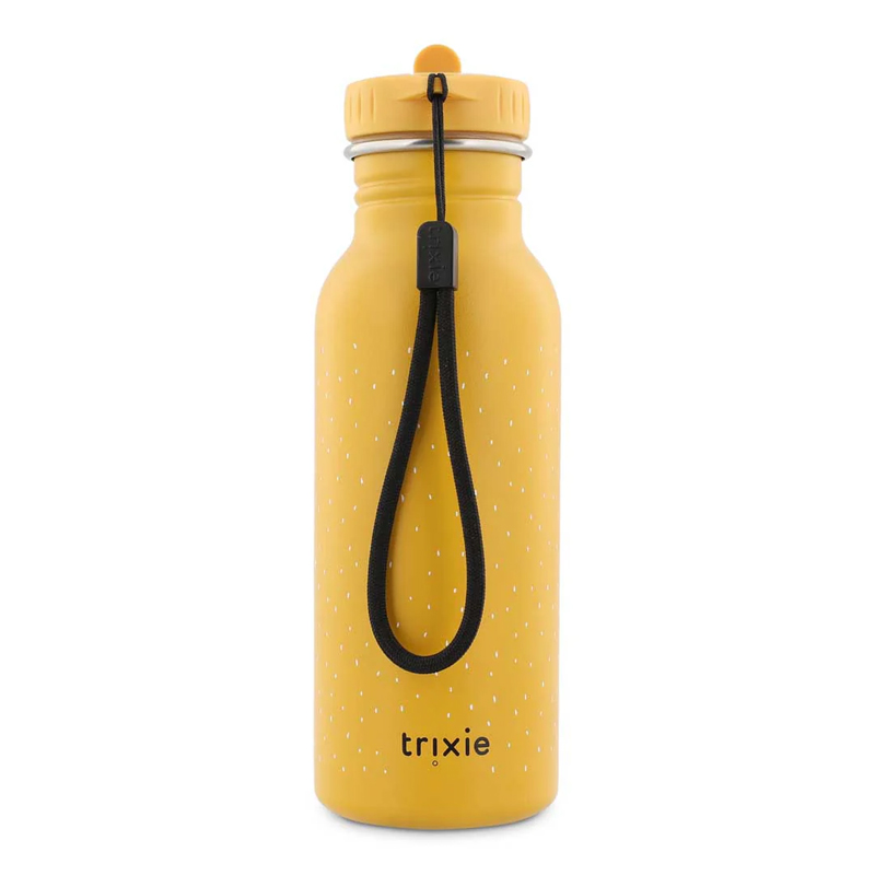 Botella Girafa 500 ml