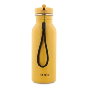 Botella Girafa 500 ml