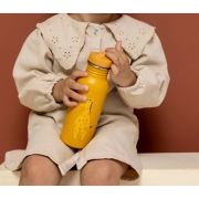 Botella Girafa 500 ml