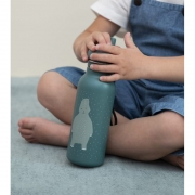 Botella Hipo 500 ml