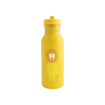 Botella León 500 ml Botella León 500 ml