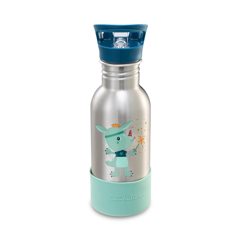 Botella Magic Joe 600 ml