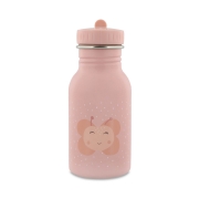 Botella Mariposa 350 ml