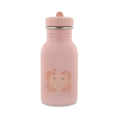 Botella Mariposa 350 ml Botella Mariposa 350 ml