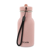 Botella Mariposa 350 ml