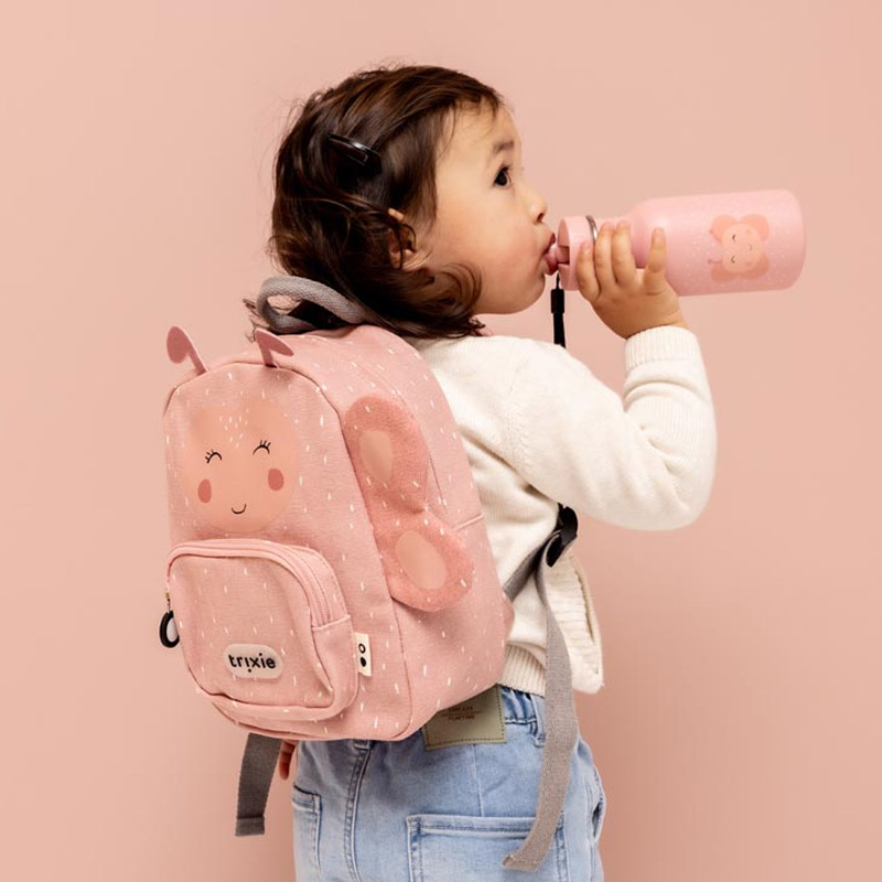 Garrafa Borboleta 350 ml