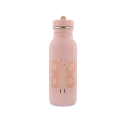 Botella Mariposa 500 ml