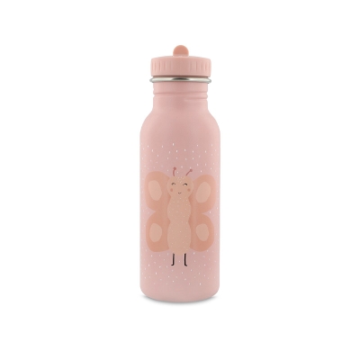 Botella Mariposa 500 ml Botella Mariposa 500 ml
