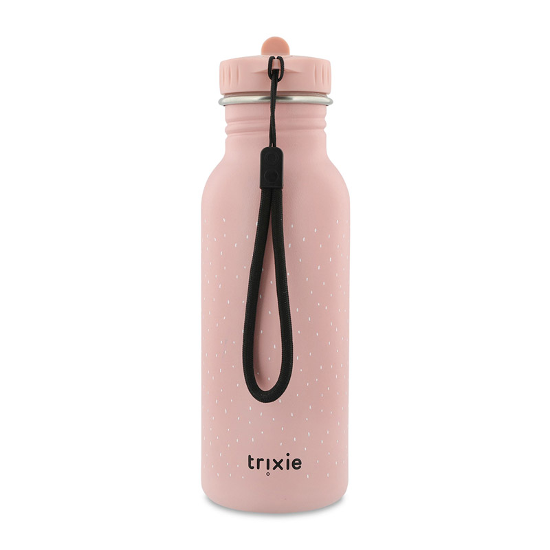 Garrafa Borboleta 500 ml