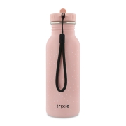 Botella Mariposa 500 ml