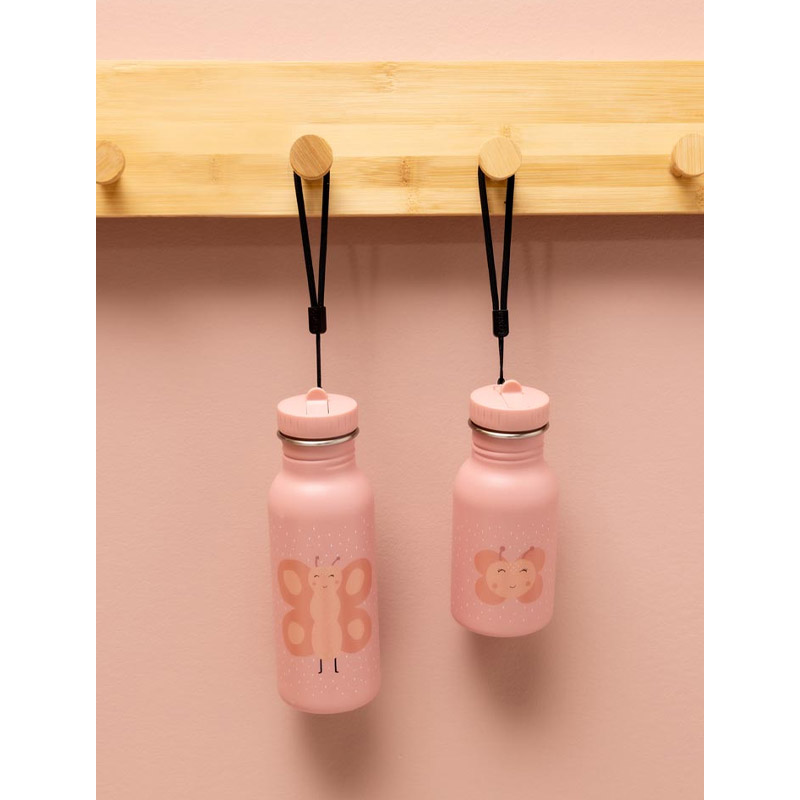 Garrafa Borboleta 500 ml