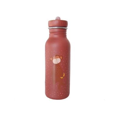 Botella Mono 500 ml Botella Mono 500 ml
