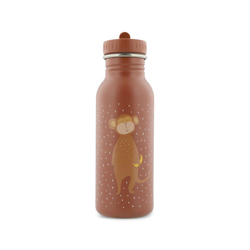 Botella Mono 500 ml