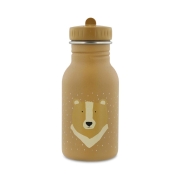 Botella Oso 350 ml