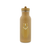 Botella Oso 500 ml
