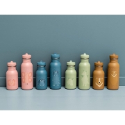 Botella Oso 500 ml