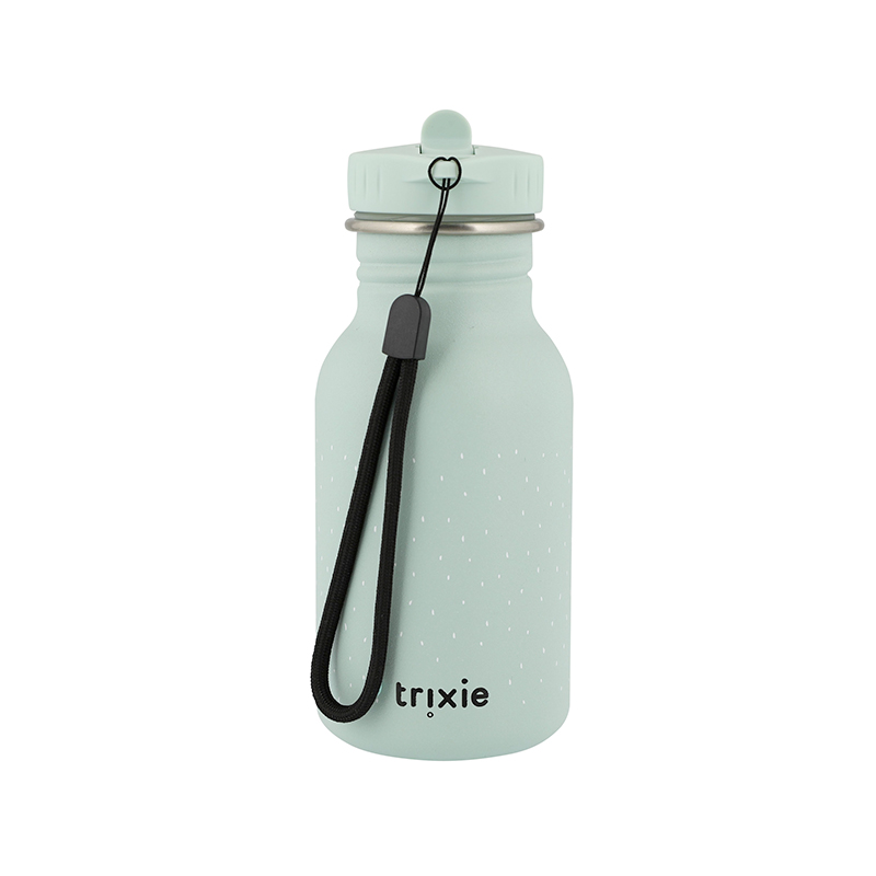 Botella Oso Polar 350 ml