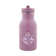 Botella Pavo Real 350 ml