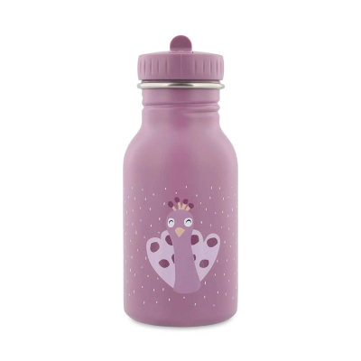 Botella Pavo Real 350 ml