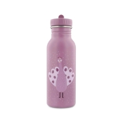 Botella Pavo Real 500 ml